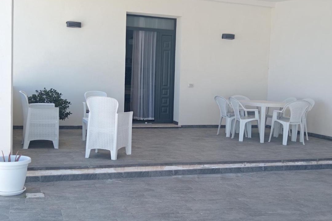 Photo of Others in Castelvetrano