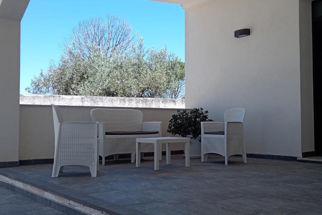 Photo of Others in Castelvetrano