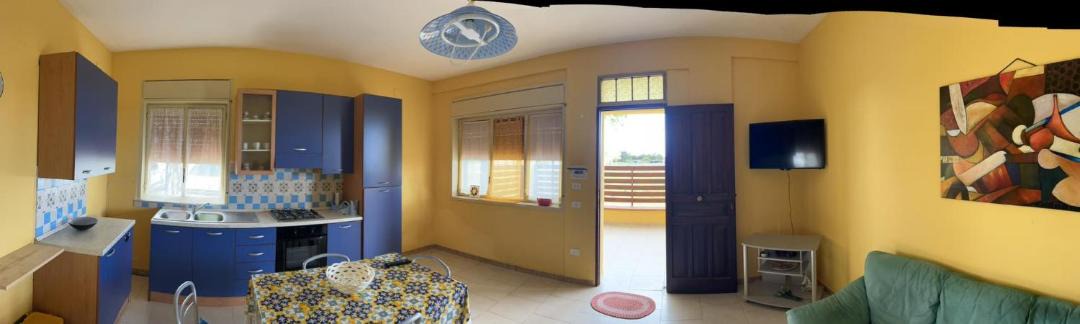 Photo of Others in Porto Palo