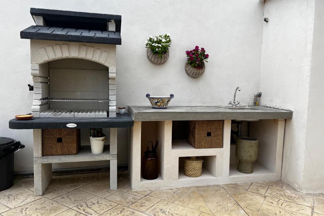 Photo of Others in Ragusa