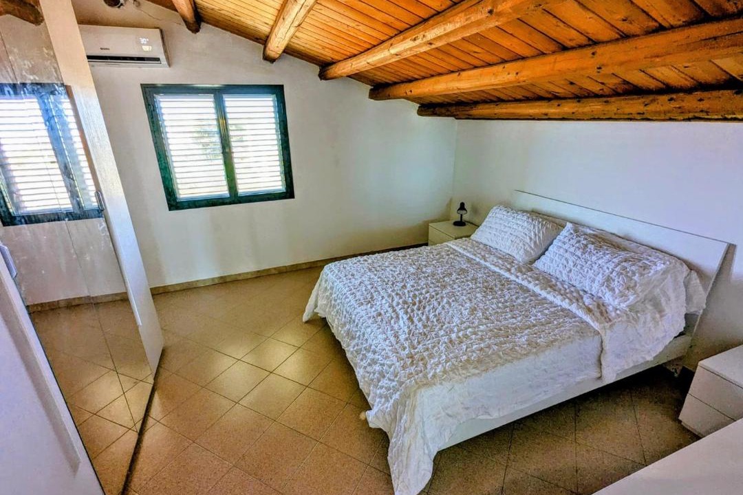 Photo of Others in Punta Braccetto