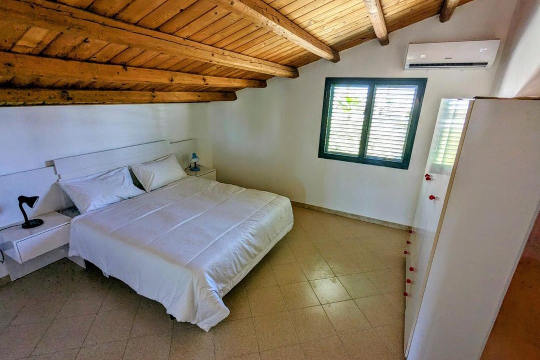 Photo of Others in Punta Braccetto