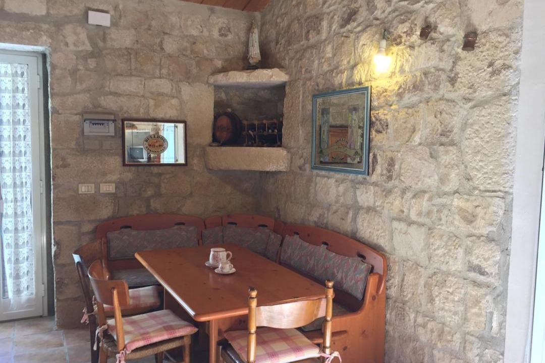 Photo of Others in Campanella-Gianforma