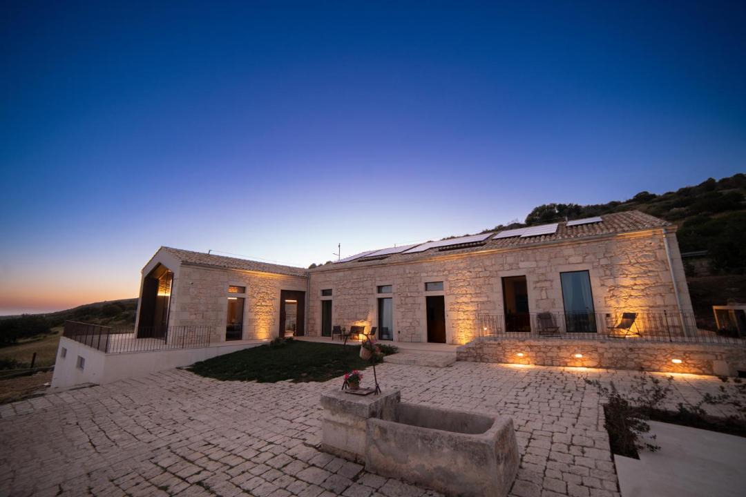 Photo of Others in Ragusa