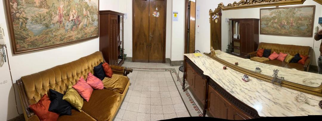 Photo of Others in Albergheria