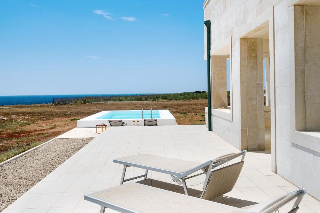 Photo of Others in Portopalo di Capo Passero