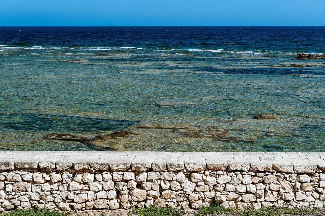 Photo of Others in Marzamemi