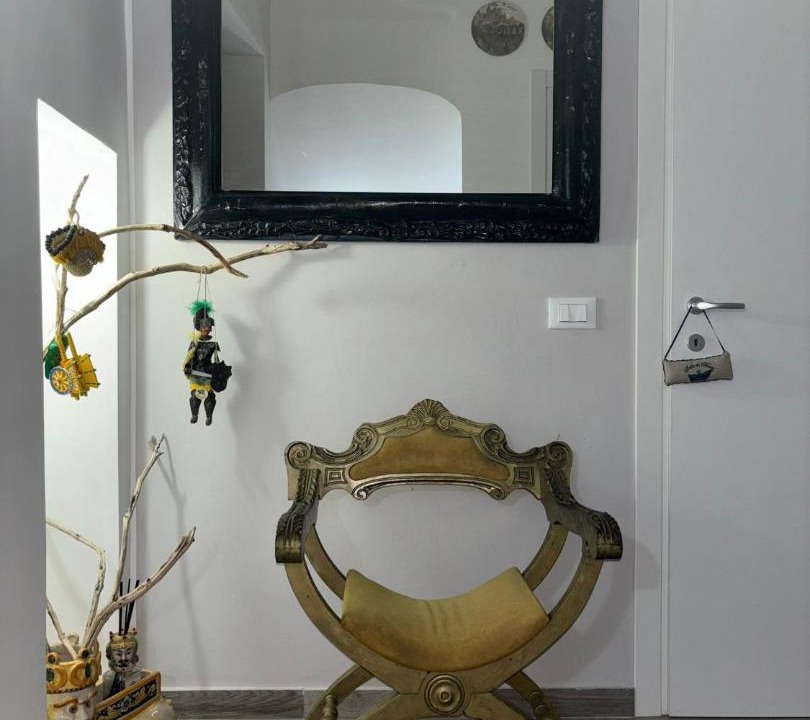 Photo of Others in Cinisi