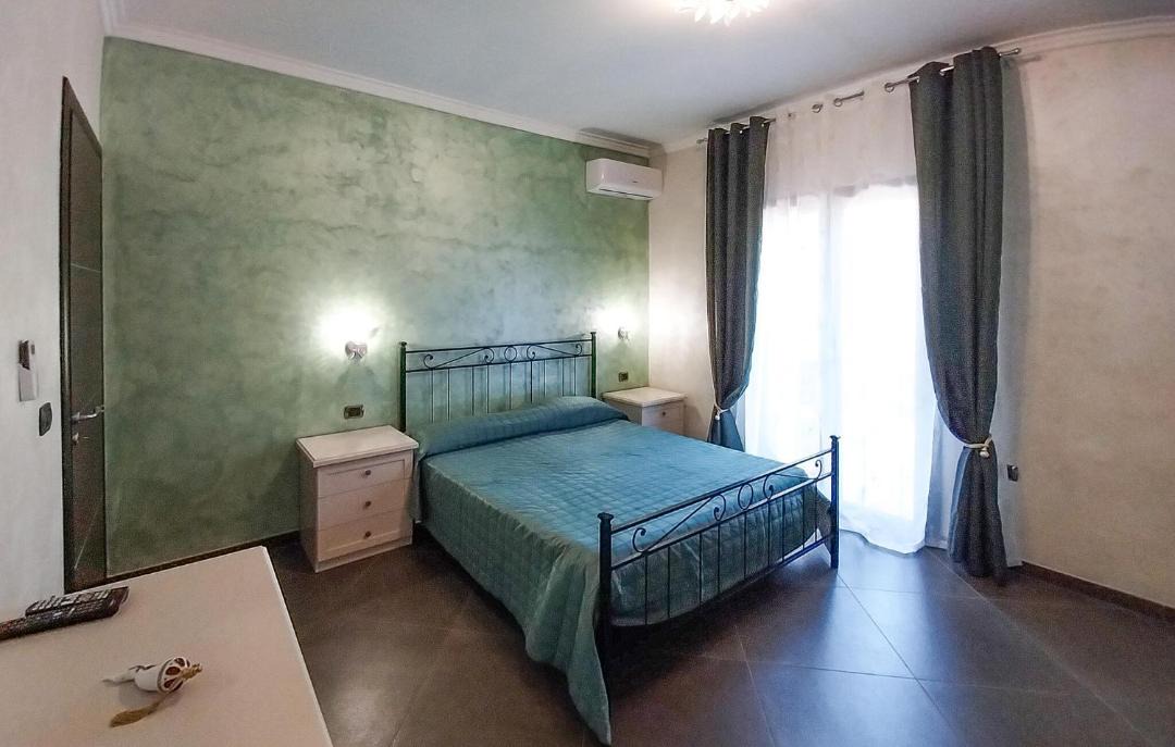 Photo of Bedroom in Buccino