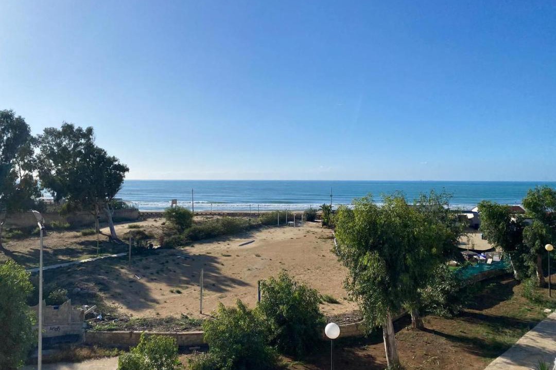 Photo of Others in Marina di Modica