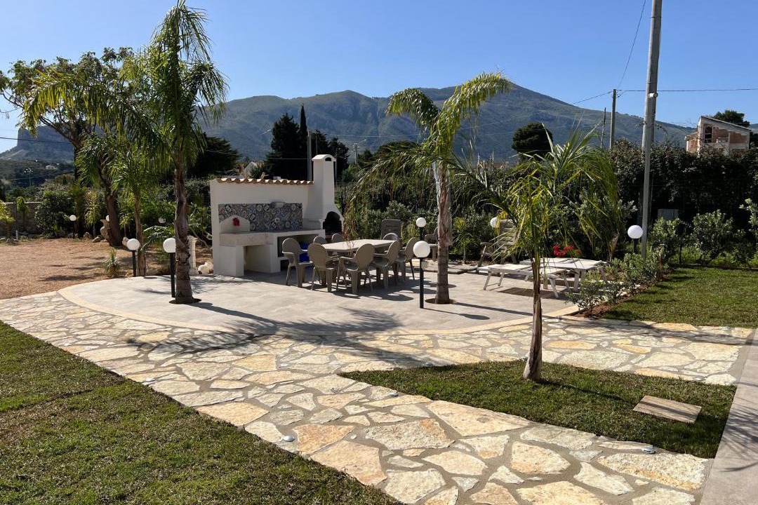 Photo of Others in Scopello