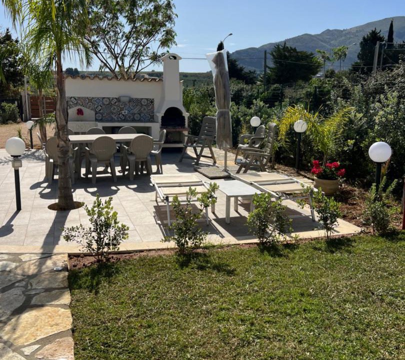 Photo of Others in Scopello