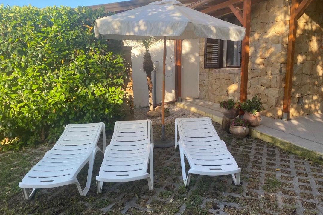 Photo of Others in Piane Vecchie