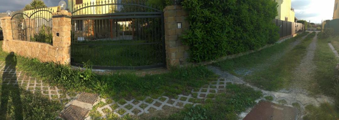 Photo of Others in Piane Vecchie