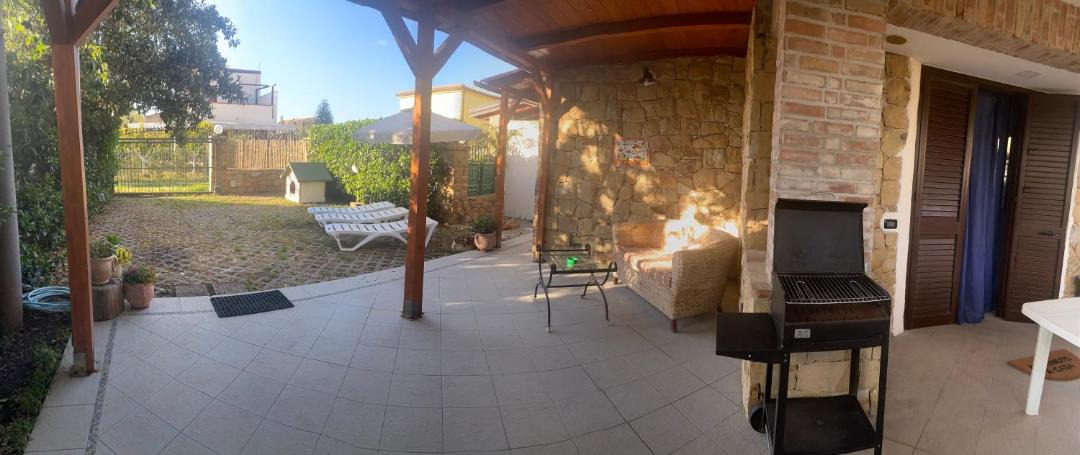 Photo of Others in Piane Vecchie