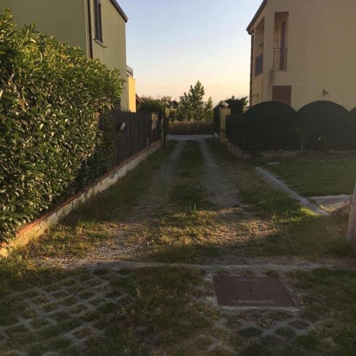 Photo of Others in Piane Vecchie