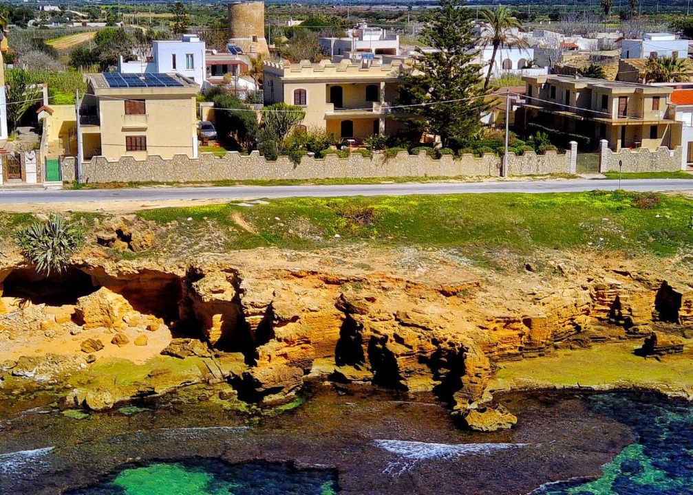 Photo of Others in Granitola Torretta