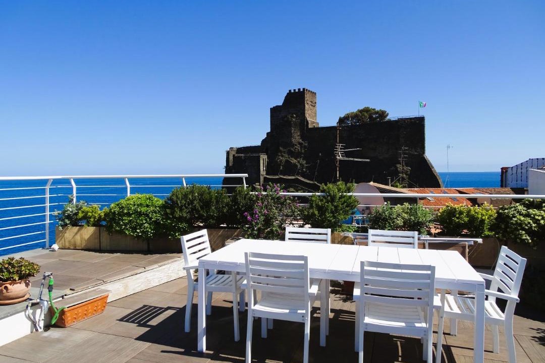 Photo of Others in Aci Castello
