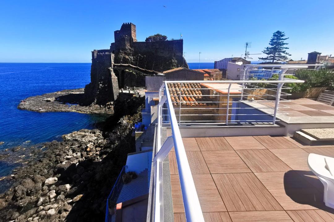 Photo of Others in Aci Castello
