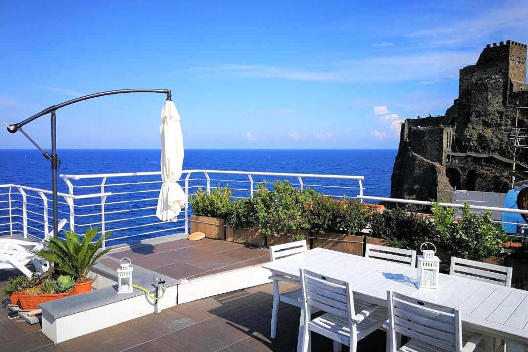 Photo of Others in Aci Castello