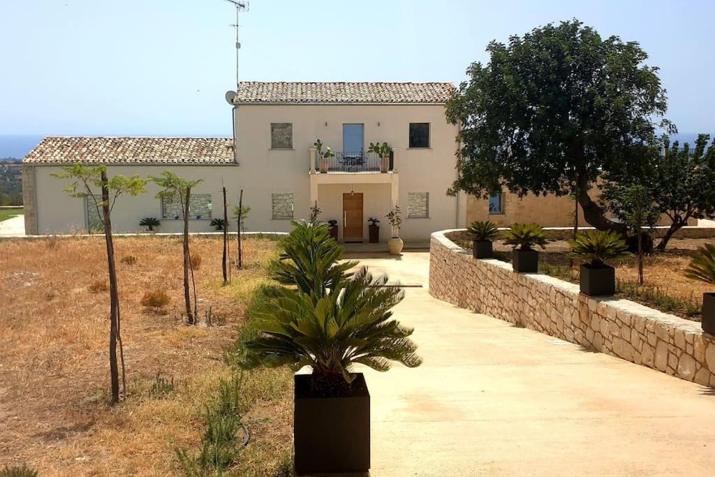 Photo of Others in Pozzallo