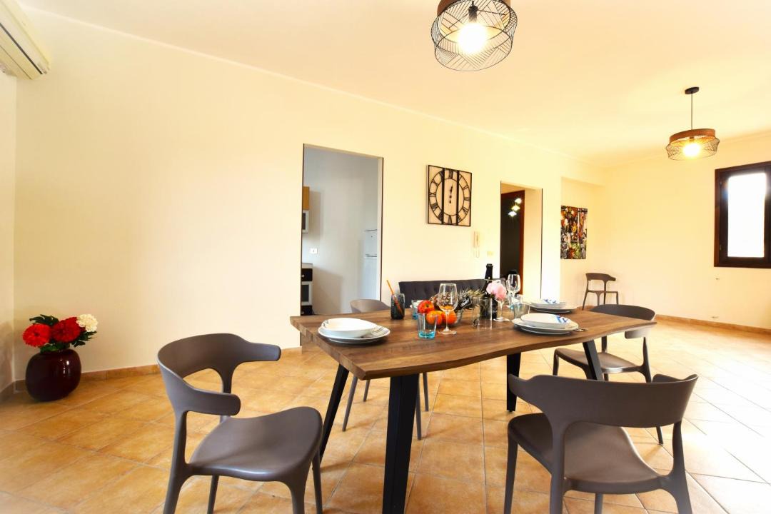 Photo of Others in Torre Colonna-sperone