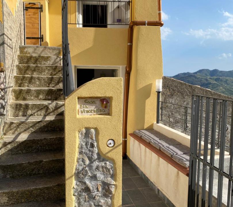 Photo of Others in Casalvecchio Siculo