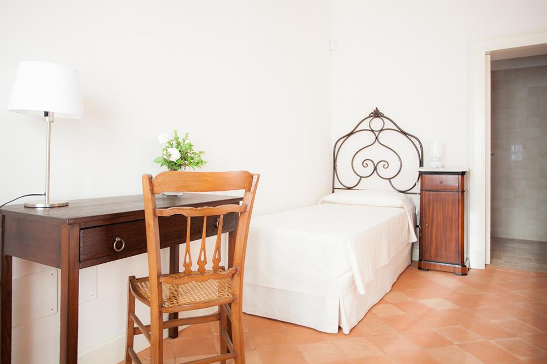 Photo of Others in San Leonardello