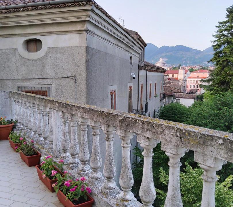 Photo of Others in Rotonda