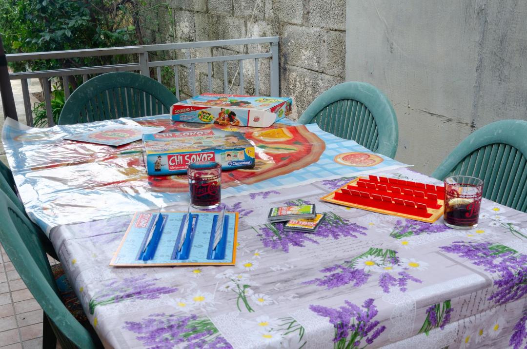 Photo of Others in Giarre