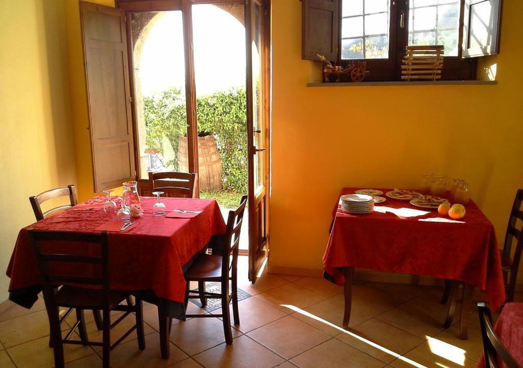 Photo of Others in Santa Teresa di Riva
