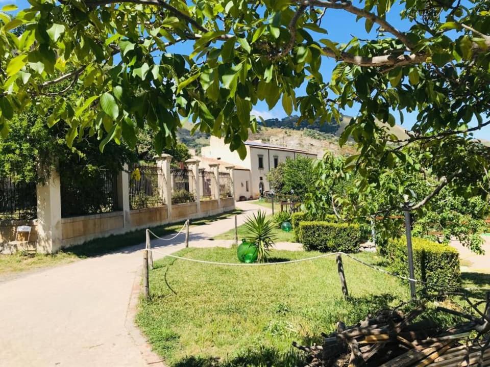 Photo of Others in Santa Teresa di Riva