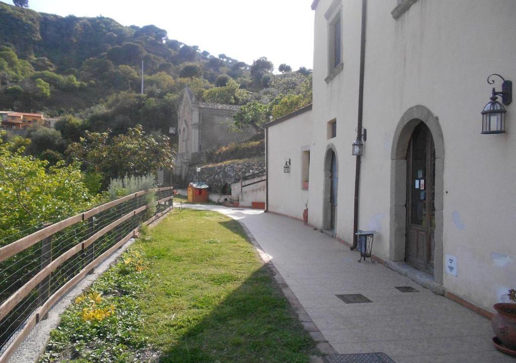 Photo of Others in Santa Teresa di Riva