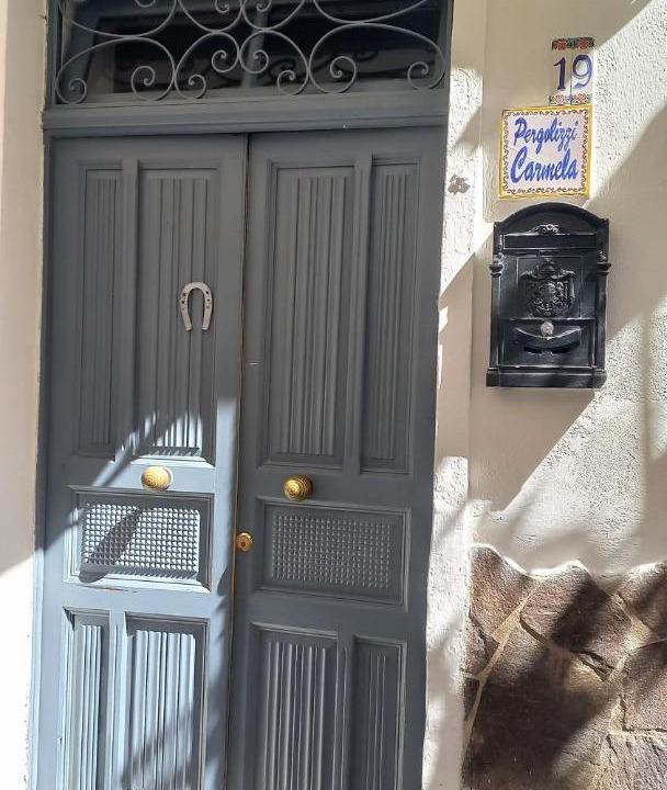 Photo of Others in Lipari Historic Centre
