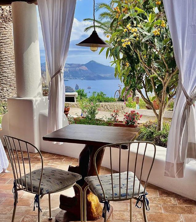 Photo of Others in Lipari