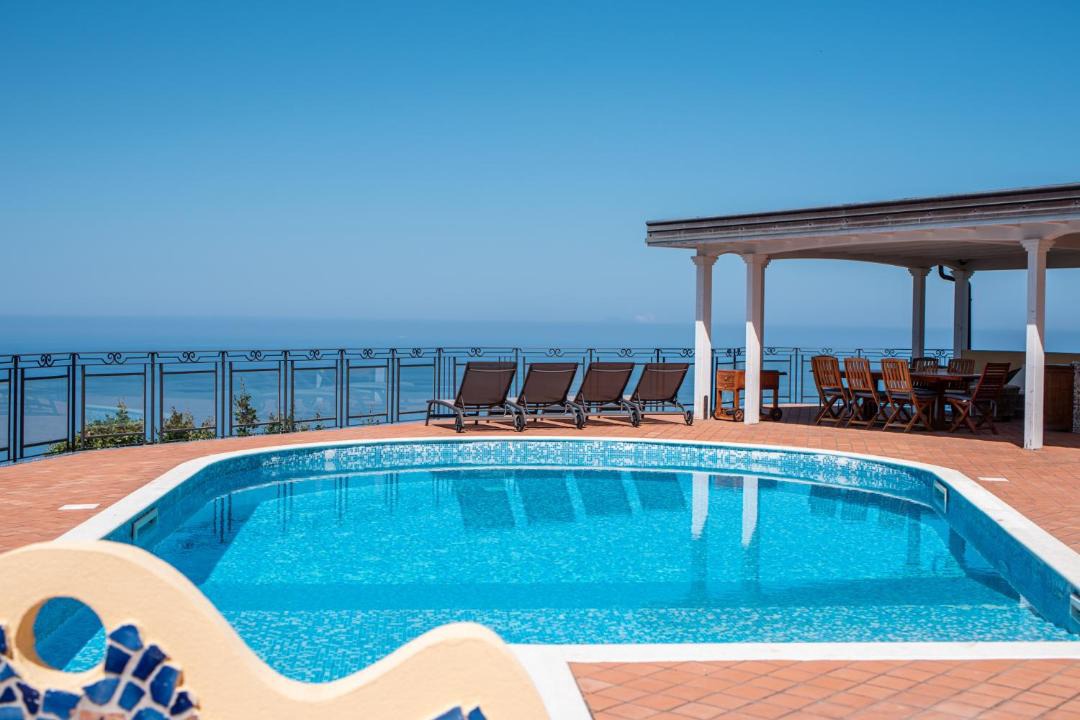 Photo of Others in Capo d'Orlando