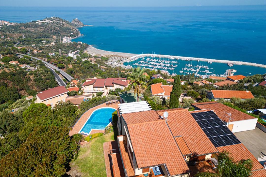 Photo of Others in Capo d'Orlando