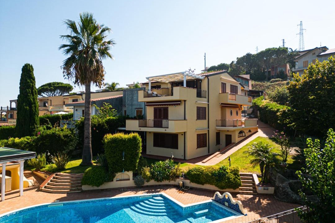 Photo of Others in Capo d'Orlando
