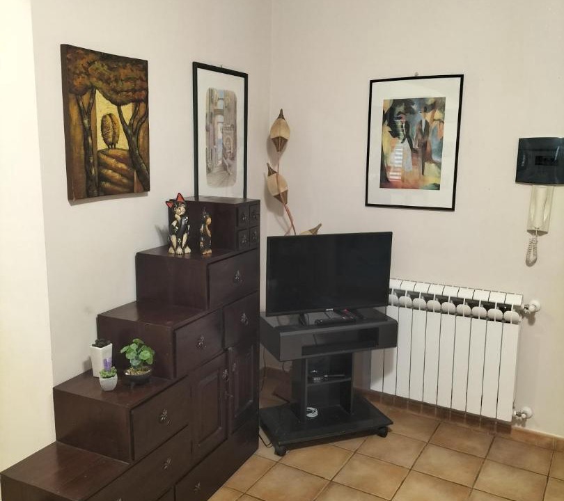 Photo of Others in Mili San Pietro