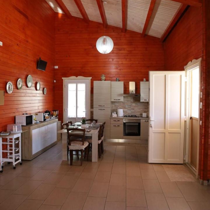 Photo of Others in San Cono