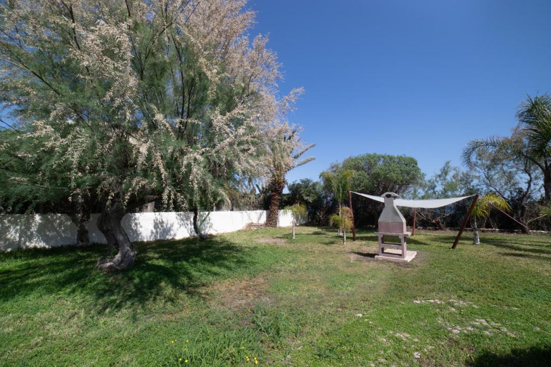 Photo of Others in Arenella