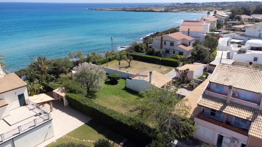 Photo of Others in Arenella
