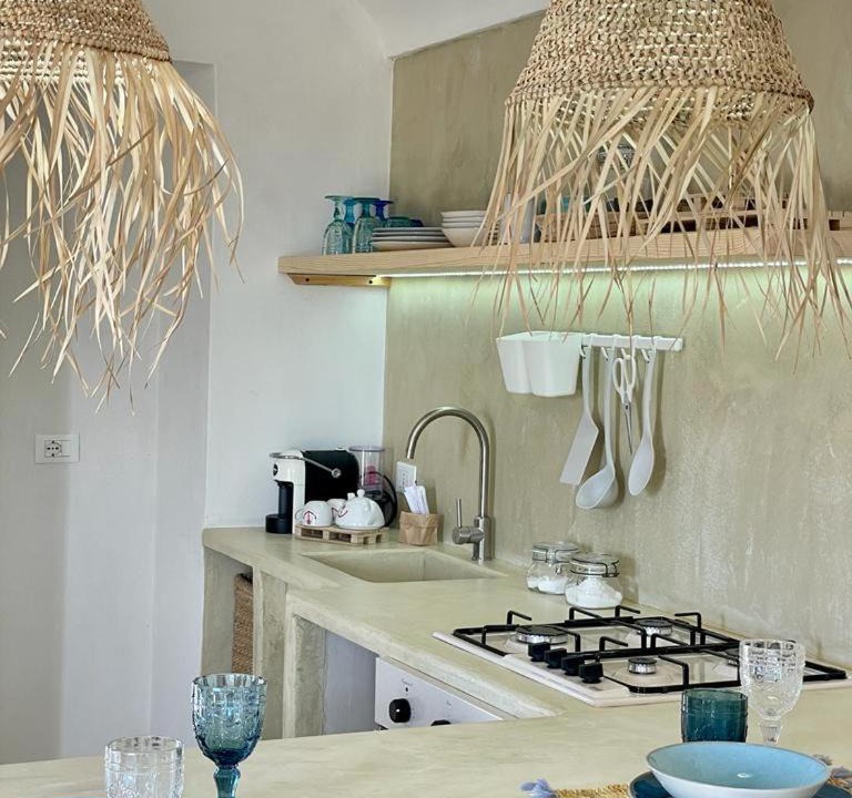 Photo of Others in Pantelleria
