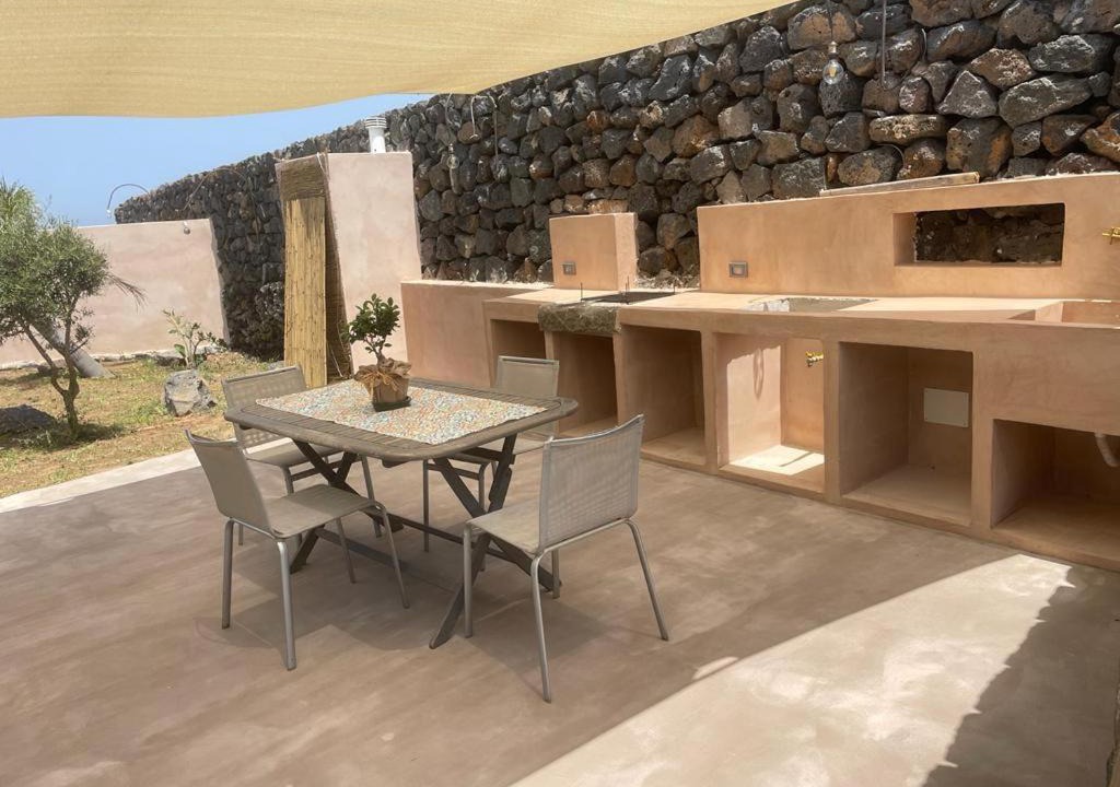 Photo of Others in Pantelleria