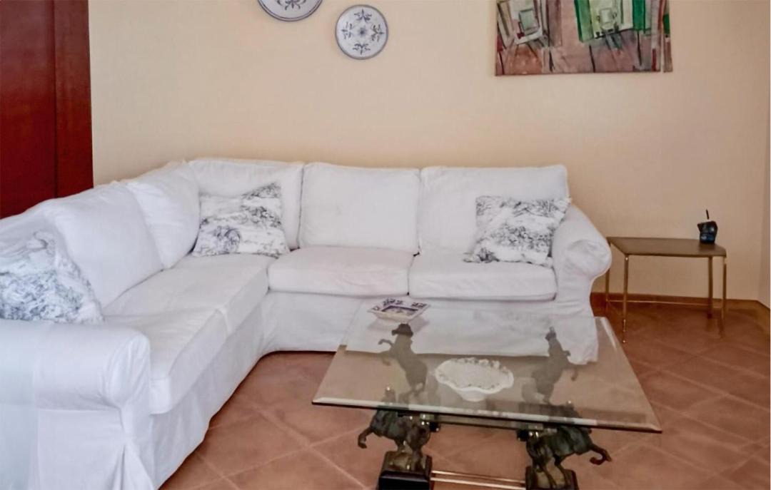 Photo of Others in Furci Siculo