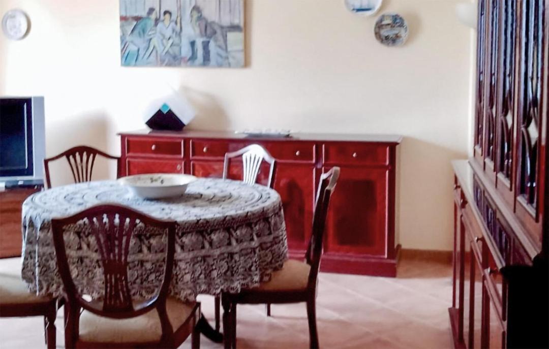 Photo of Others in Furci Siculo