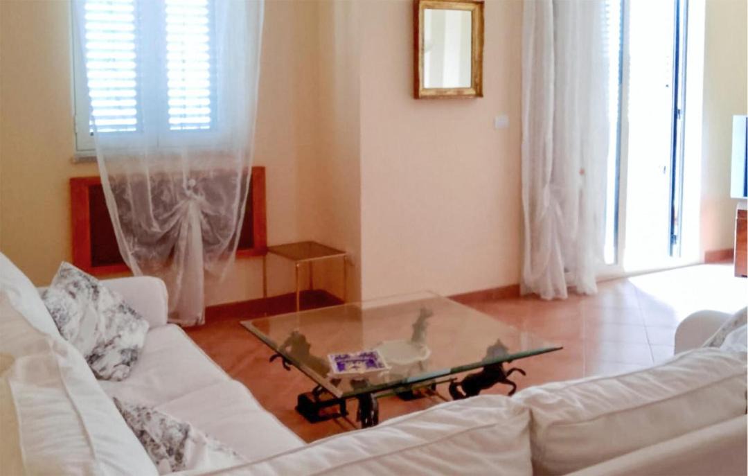 Photo of Others in Furci Siculo
