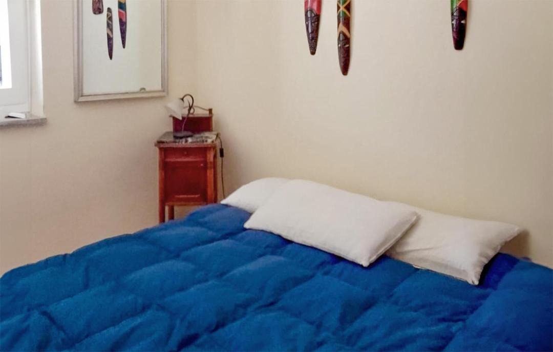 Photo of Bedroom in Furci Siculo