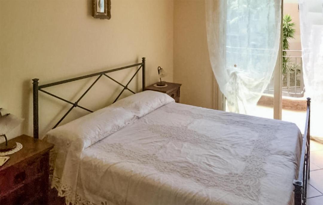 Photo of Others in Furci Siculo