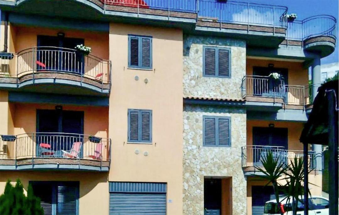 Photo of Others in Furci Siculo